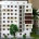Prix maquette 3D au Maroc