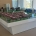 maquettiste 3D