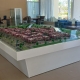 maquettiste 3D